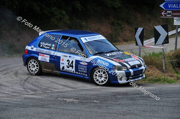 DSC_5134.JPG